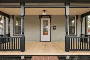 123 Henry St, Urbana, OH 43078 - Photo 2