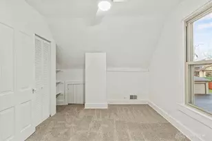 123 Henry St, Urbana, OH 43078 - Photo 14