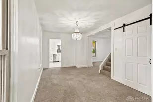 123 Henry St, Urbana, OH 43078 - Photo 26