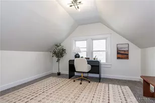 431 Triangle Ave, Oakwood, OH 45419 - Photo 34