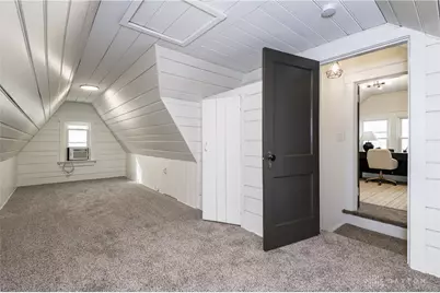 431 Triangle Avenue, Oakwood, OH 45419 - Photo 40