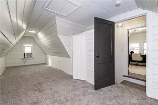 431 Triangle Ave, Oakwood, OH 45419 - Photo 40