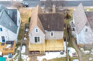 431 Triangle Ave, Oakwood, OH 45419 - Photo 60