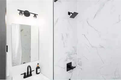 431 Triangle Avenue, Oakwood, OH 45419 - Photo 34