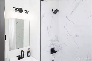 431 Triangle Ave, Oakwood, OH 45419 - Photo 34