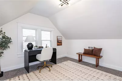 431 Triangle Avenue, Oakwood, OH 45419 - Photo 36