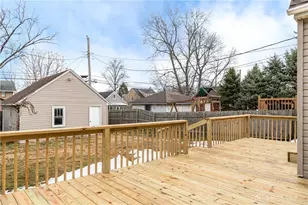 431 Triangle Ave, Oakwood, OH 45419 - Photo 56