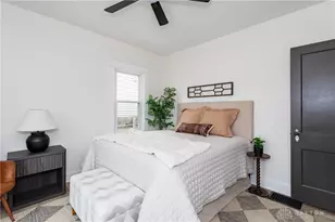 431 Triangle Ave, Oakwood, OH 45419 - Photo 28