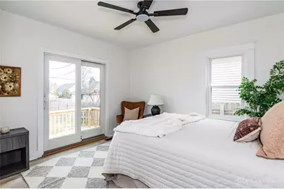 431 Triangle Avenue, Oakwood, OH 45419 - Photo 26