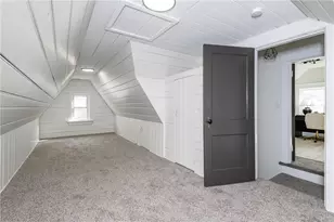 431 Triangle Ave, Oakwood, OH 45419 - Photo 42