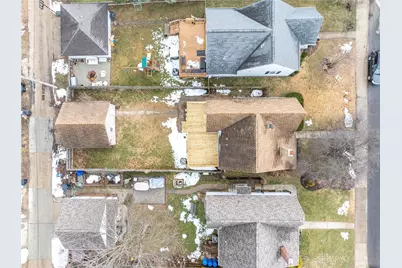 431 Triangle Avenue, Oakwood, OH 45419 - Photo 68