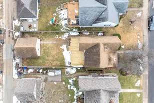 431 Triangle Ave, Oakwood, OH 45419 - Photo 68