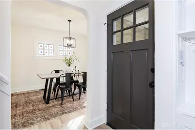 431 Triangle Avenue, Oakwood, OH 45419 - Photo 6