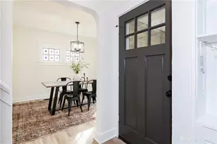 431 Triangle Ave, Oakwood, OH 45419 - Photo 6