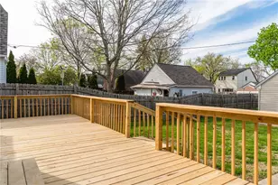 431 Triangle Ave, Oakwood, OH 45419 - Photo 70