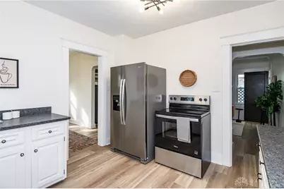 431 Triangle Avenue, Oakwood, OH 45419 - Photo 24