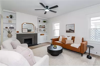 431 Triangle Avenue, Oakwood, OH 45419 - Photo 10