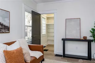 431 Triangle Ave, Oakwood, OH 45419 - Photo 14