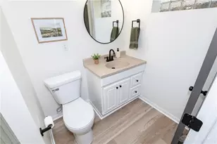 431 Triangle Ave, Oakwood, OH 45419 - Photo 52