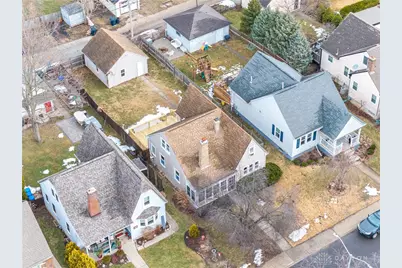 431 Triangle Avenue, Oakwood, OH 45419 - Photo 70