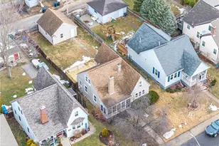 431 Triangle Ave, Oakwood, OH 45419 - Photo 70