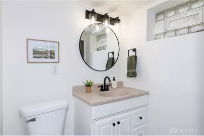 431 Triangle Avenue, Oakwood, OH 45419 - Photo 52