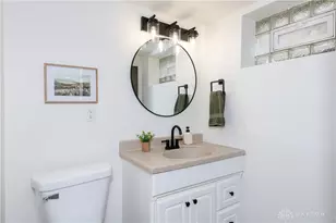 431 Triangle Ave, Oakwood, OH 45419 - Photo 52