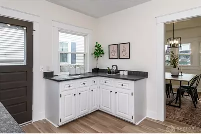 431 Triangle Avenue, Oakwood, OH 45419 - Photo 20