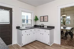 431 Triangle Ave, Oakwood, OH 45419 - Photo 20