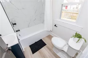 431 Triangle Ave, Oakwood, OH 45419 - Photo 30