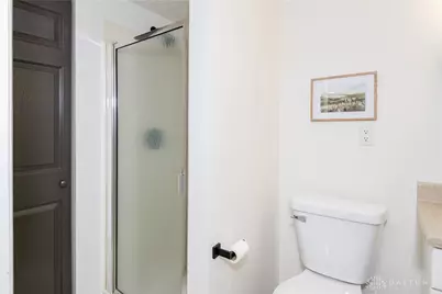 431 Triangle Avenue, Oakwood, OH 45419 - Photo 54