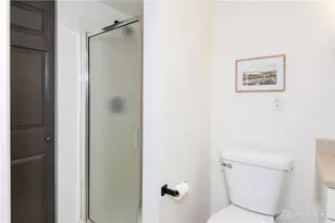 431 Triangle Ave, Oakwood, OH 45419 - Photo 54