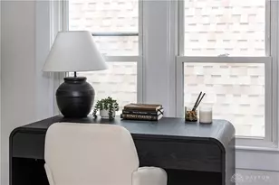 431 Triangle Ave, Oakwood, OH 45419 - Photo 38