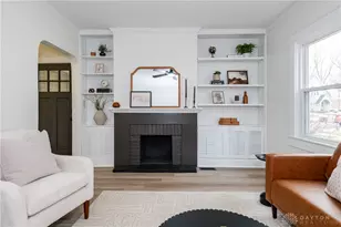 431 Triangle Ave, Oakwood, OH 45419 - Photo 12