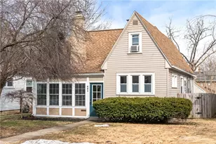 431 Triangle Ave, Oakwood, OH 45419 - Photo 2