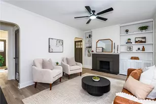 431 Triangle Ave, Oakwood, OH 45419 - Photo 10