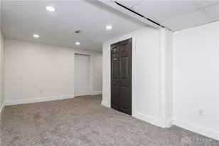 431 Triangle Ave, Oakwood, OH 45419 - Photo 46