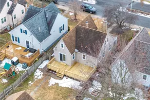 431 Triangle Ave, Oakwood, OH 45419 - Photo 66