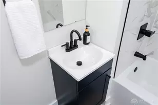 431 Triangle Ave, Oakwood, OH 45419 - Photo 32