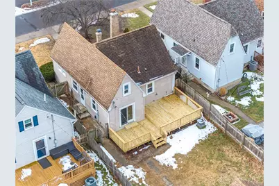 431 Triangle Avenue, Oakwood, OH 45419 - Photo 64