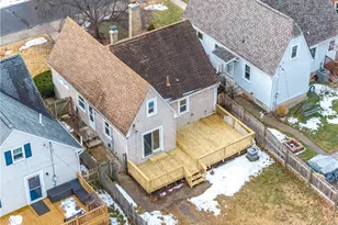 431 Triangle Ave, Oakwood, OH 45419 - Photo 64