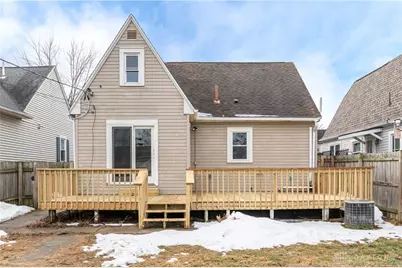 431 Triangle Avenue, Oakwood, OH 45419 - Photo 58