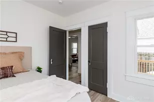 431 Triangle Ave, Oakwood, OH 45419 - Photo 28