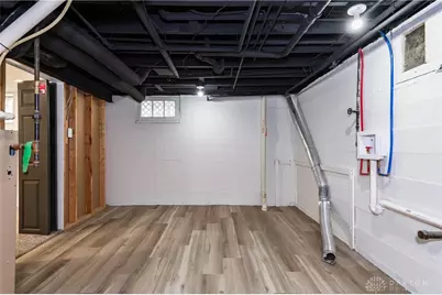 431 Triangle Avenue, Oakwood, OH 45419 - Photo 50