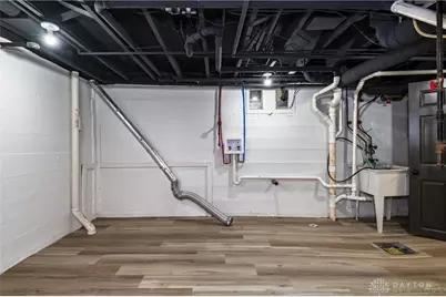 431 Triangle Avenue, Oakwood, OH 45419 - Photo 48