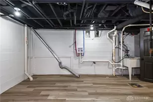 431 Triangle Ave, Oakwood, OH 45419 - Photo 48