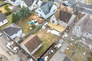 431 Triangle Ave, Oakwood, OH 45419 - Photo 62