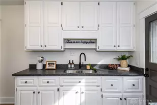 431 Triangle Ave, Oakwood, OH 45419 - Photo 22