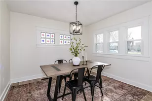 431 Triangle Ave, Oakwood, OH 45419 - Photo 16