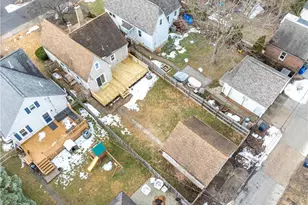 431 Triangle Ave, Oakwood, OH 45419 - Photo 58